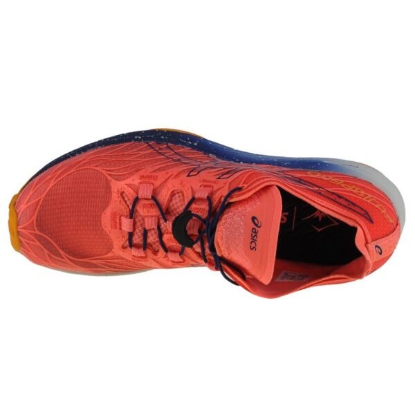 ASICS Fujispeed M 1012B176-700 running shoes