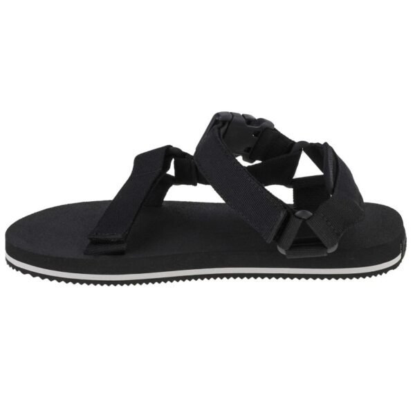 Levi’s Tahoe Refresh Sandals M 234193-752-59