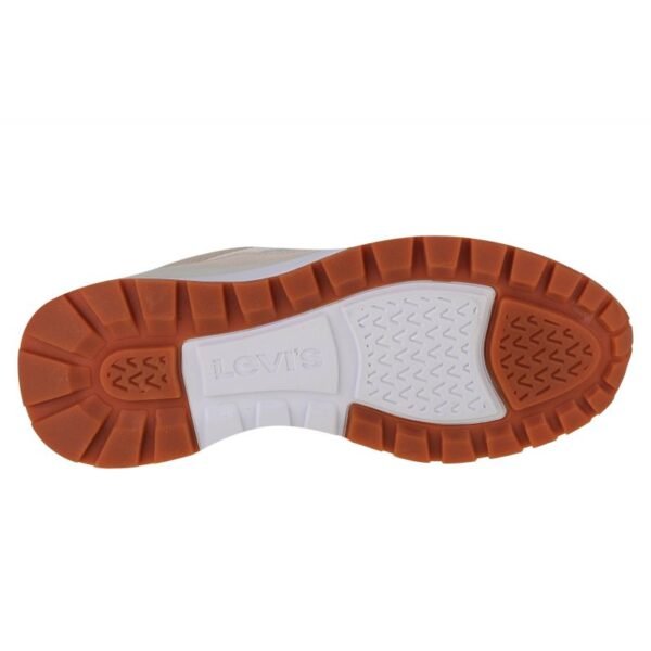 Levi’s Oats Refresh SW 234235-696-21 shoes