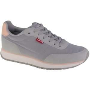 Levi’s Stag Runner SW 234706-680-54 shoes