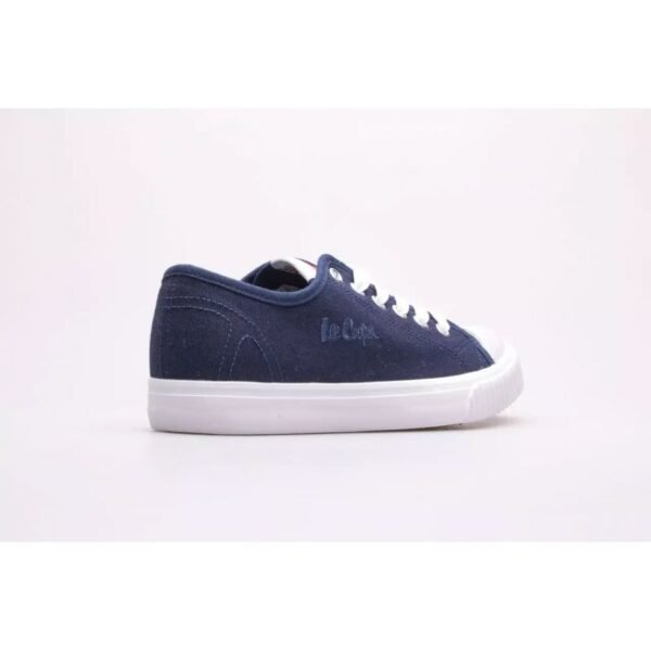 Lee Cooper Shoes W LCW-23-44-1645L