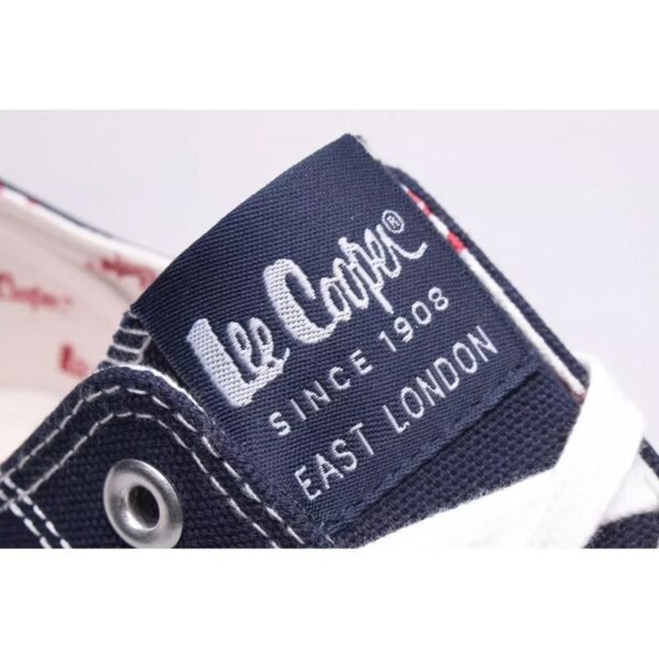 Lee Cooper Shoes W LCW-22-31-0877L