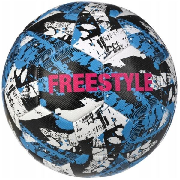 Select Freestyle ball