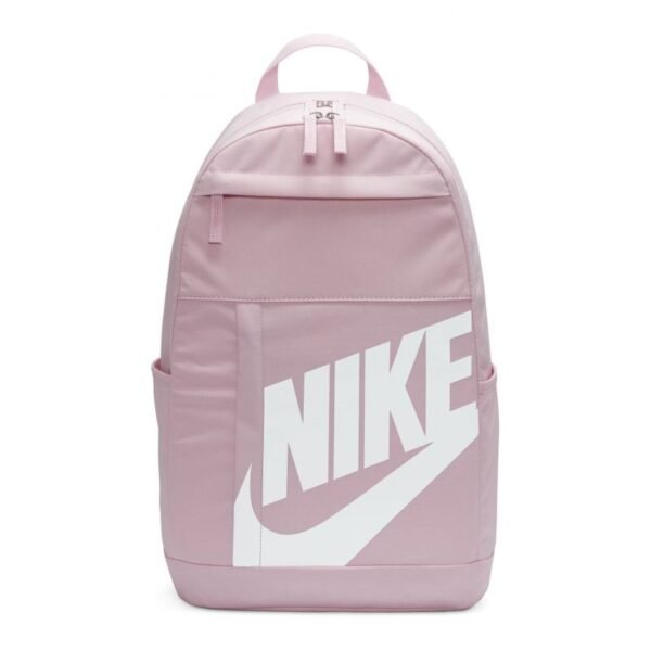 Backpack Nike Elemental DD0559-663