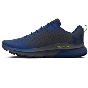 Running shoes Under Armor Hovr Turbulence M 3025419 401