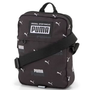 Puma Academy Portable Pouch 079135 09