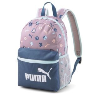 Puma Phase Small Backpack 078237 13
