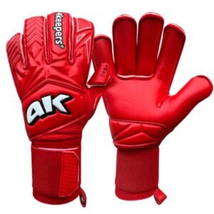 Gloves 4Keepers FORCE V4.23 RF S874884