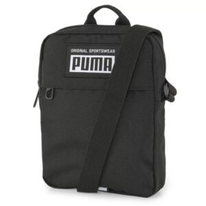 Puma Academy Portable Pouch 079135 01