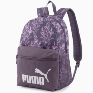 Backpack Puma Phase AOP 078046 11