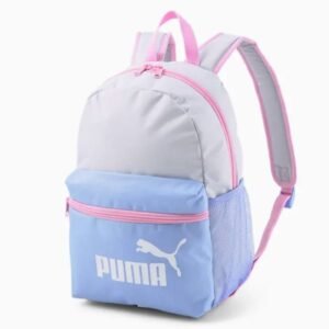Puma Phase Small Backpack 078237 12