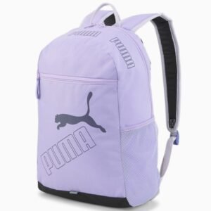 Backpack Puma Phase 077295 27