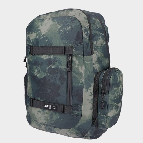 Backpack 4F 4FSS23ABACU078 43A