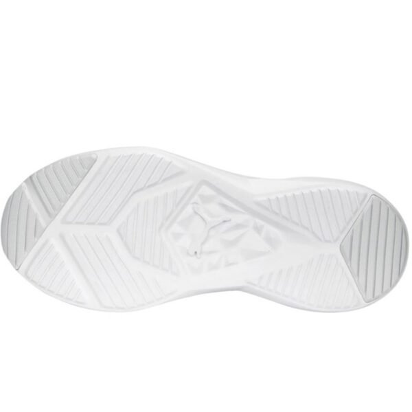 Puma Softride Enzo Nxt W 195235 19 shoes