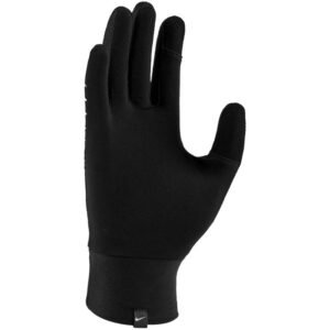 Nike Dri-FIT Lightweight Gloves W N1004258904