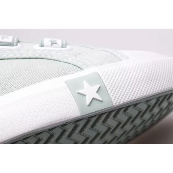 Big Star Sneakers W HH274097