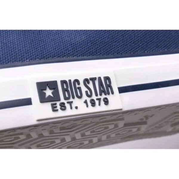 Big Star Sneakers W KK274103