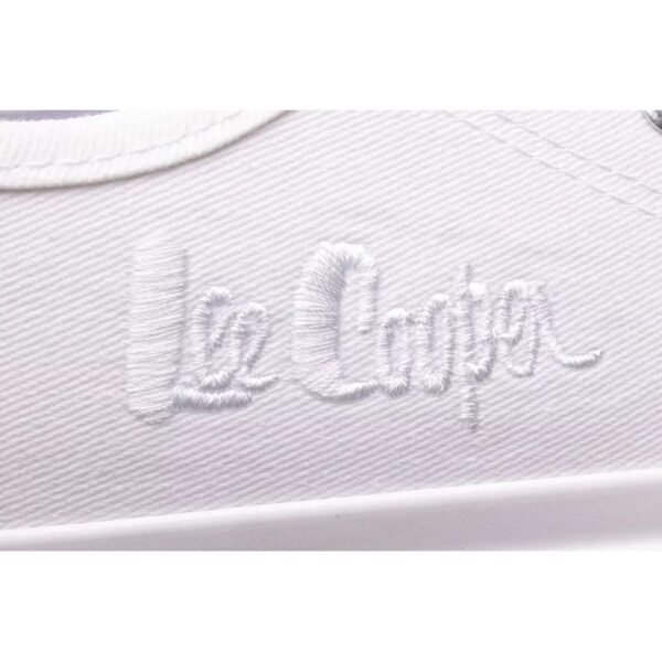 Lee Cooper Shoes W LCW-23-31-1780L