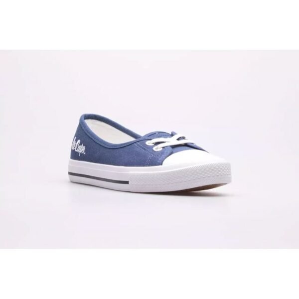 Sneakers Lee Cooper W LCW-23-31-1789L