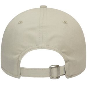 New Era 9Forty New York Yankees Mlb League Essential Cap 12380590