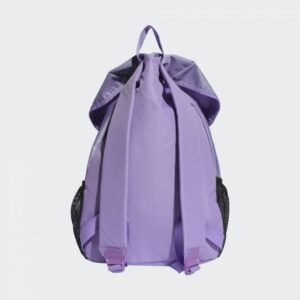 Backpack adidas Dance Backpack HN5734