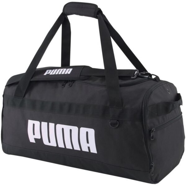 Puma Challenger Duffel M 79531 01 bag