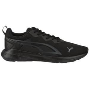 Puma All-Day Active M 386269 01 shoes