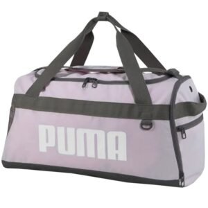 Puma Challenger Duffel S 79530 03 bag