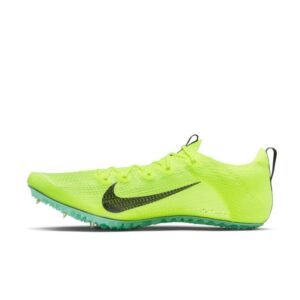 Running shoes Nike Zoom Superfly Elite 2 M DR9923-700
