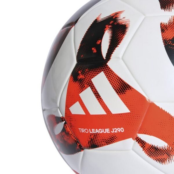 Football adidas Tiro League HT2424