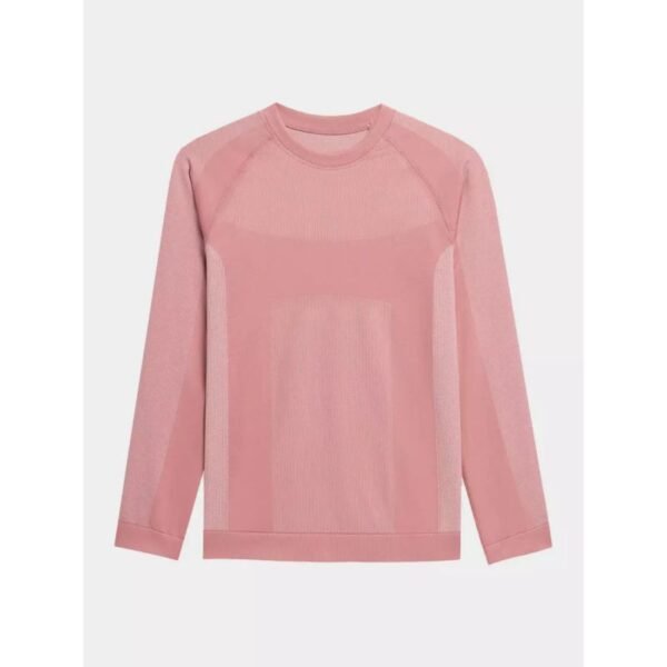 Thermoactive T-shirt Outhorn W OTHAW22USEAF013-55S