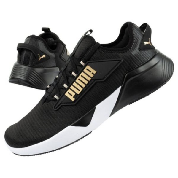 Puma Retaliate 2 M 376676 16 sports shoes