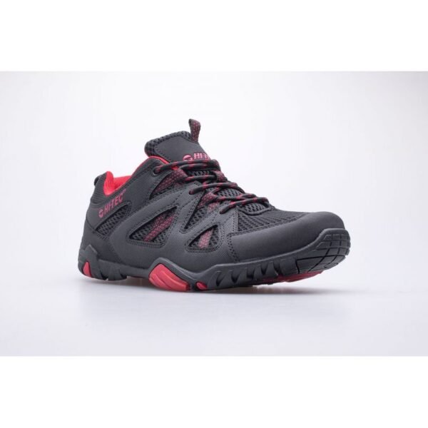 Hi-Tec Boots Rango M AVSSS21-HT-02