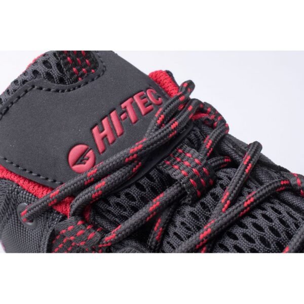 Hi-Tec Boots Rango M AVSSS21-HT-02