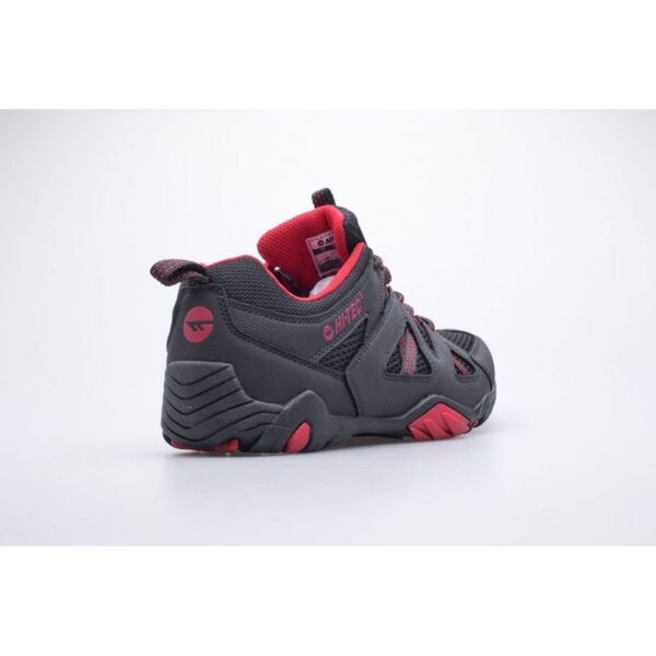 Hi-Tec Boots Rango M AVSSS21-HT-02