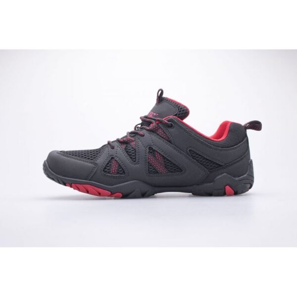 Hi-Tec Boots Rango M AVSSS21-HT-02