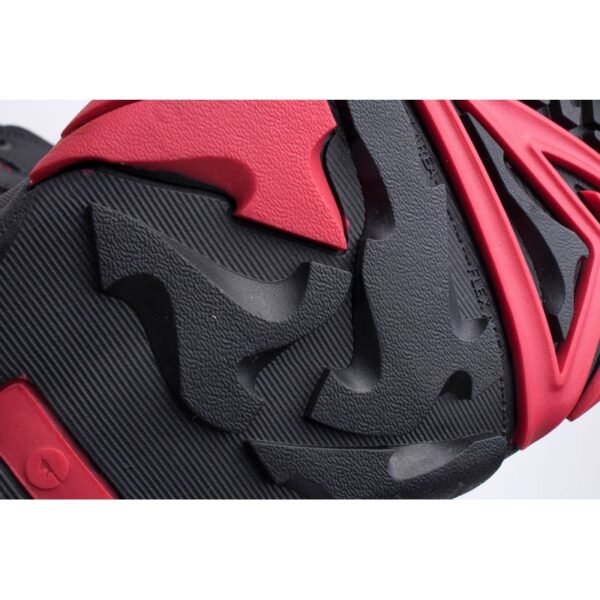 Hi-Tec Boots Rango M AVSSS21-HT-02