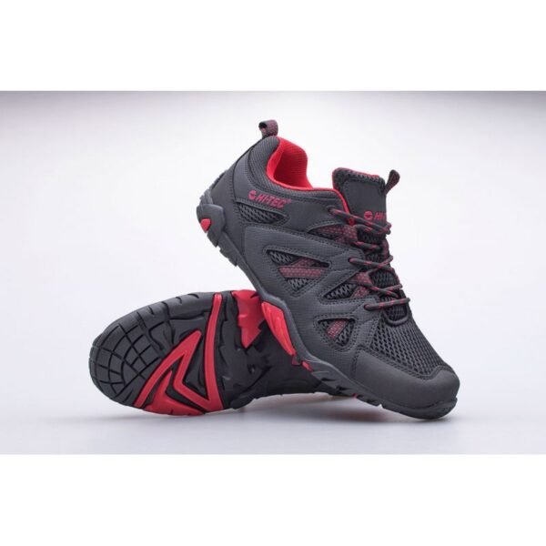 Hi-Tec Boots Rango M AVSSS21-HT-02