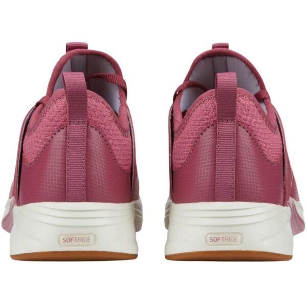 Puma Softride Ruby W 377050 04 running shoes