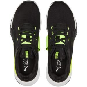 Puma Zora W 386274 04 shoes