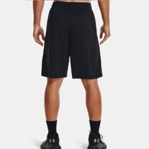 Under Armor Perimeter 11” Short M 1370222 002