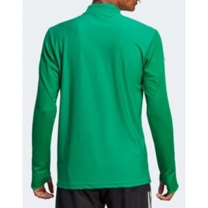 Sweatshirt adidas Tiro 23 League Training Top M IC7879