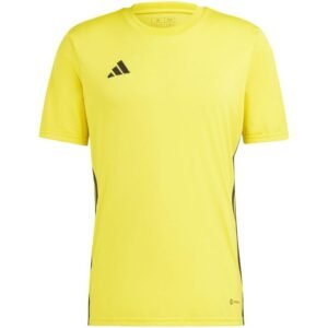 T-shirt adidas Table 23 Jersey M IA9146