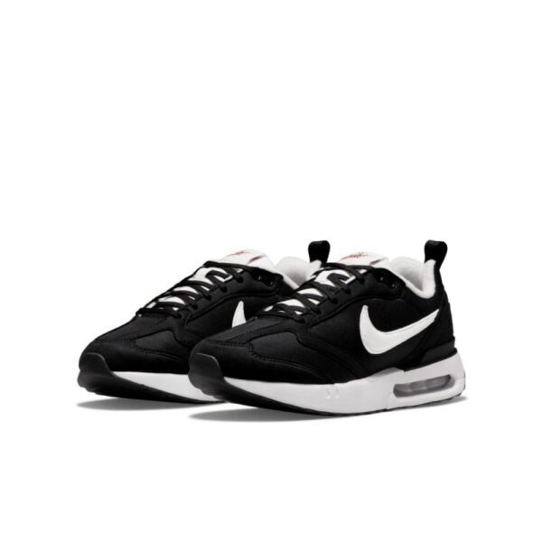 Nike Air Max Dawn W DH3157-002 shoes