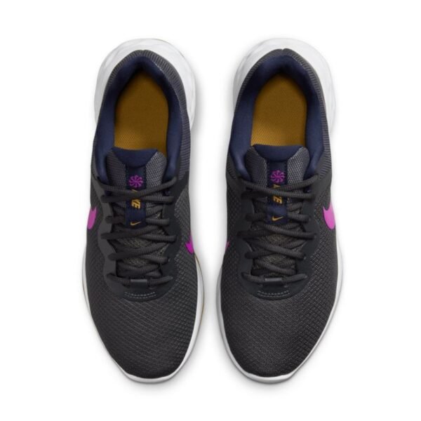Running shoes Nike Revolution 6 Next Nature M DC3728-011