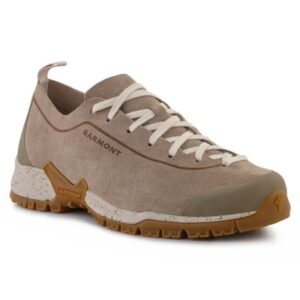 Shoes Garmont Tikal Sand W 000207