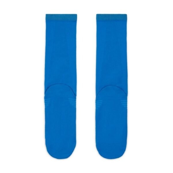 Nike Spark Lightweight DA3584-406-8 socks