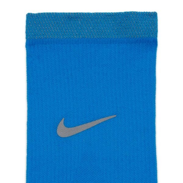 Nike Spark Lightweight DA3584-406-8 socks