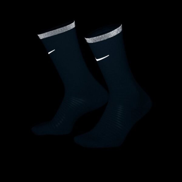 Nike Spark Lightweight DA3584-406-8 socks
