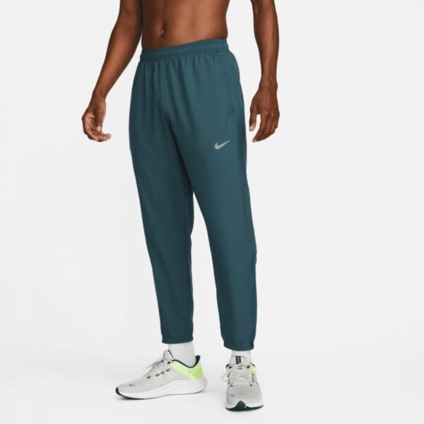 Pants Nike Dri-FIT Challenger M DD4894-309